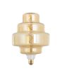 4W E27 LED OR200 globe