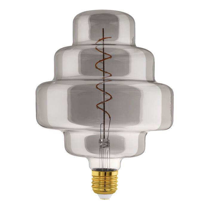 4W E27 LED OR200 globe