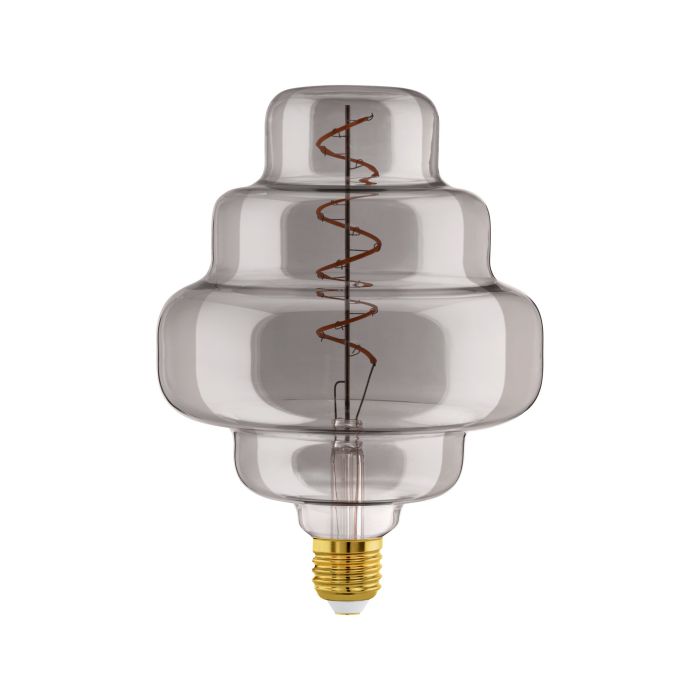 4W E27 LED OR150 Globe