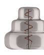 4W E27 LED OR150 Globe