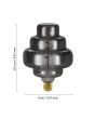4W E27 LED OR150 Globe