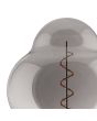 4W E27 LED CL200 globe