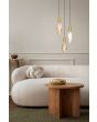 Bulb lightbulb E27