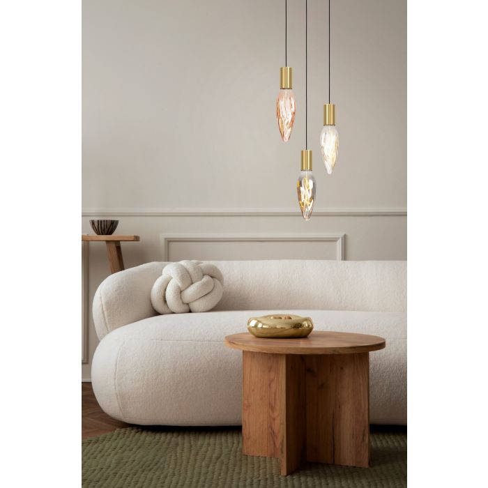 Bulb lightbulb E27
