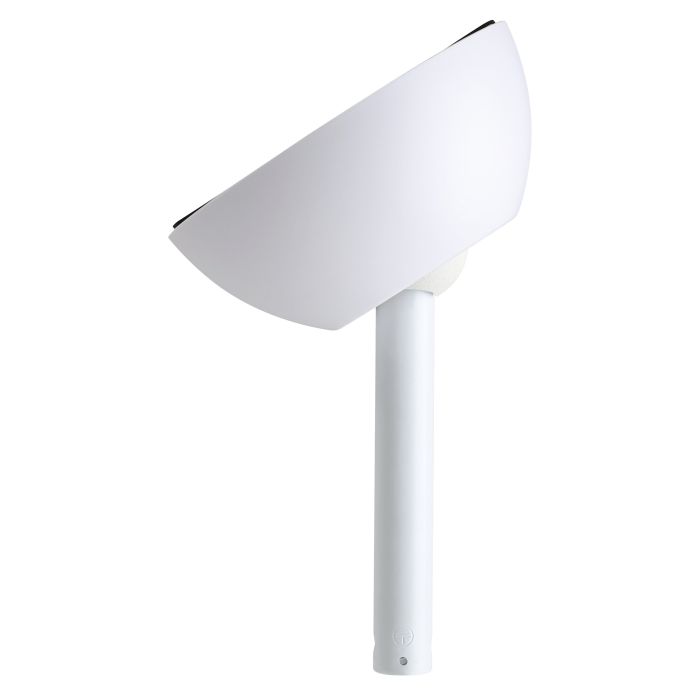 ANGLE CANOPY 40° Suit Ceiling Fan