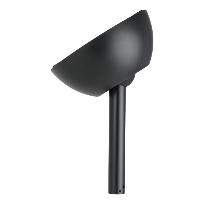 ANGLE CANOPY 40° Suit Ceiling Fan