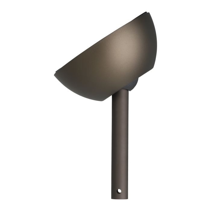 ANGLE CANOPY 40° Suit Ceiling Fan