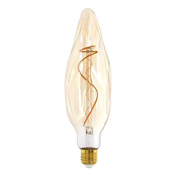 Bulb lightbulb E27