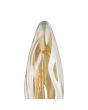 Bulb lightbulb E27