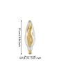 Bulb lightbulb E27