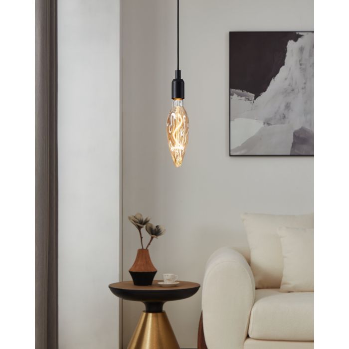 Bulb lightbulb E27