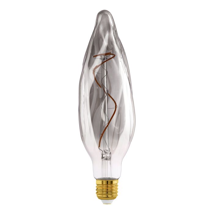 Bulb lightbulb E27