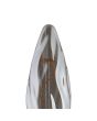 Bulb lightbulb E27