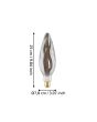Bulb lightbulb E27