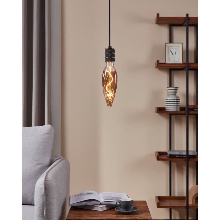 Bulb lightbulb E27