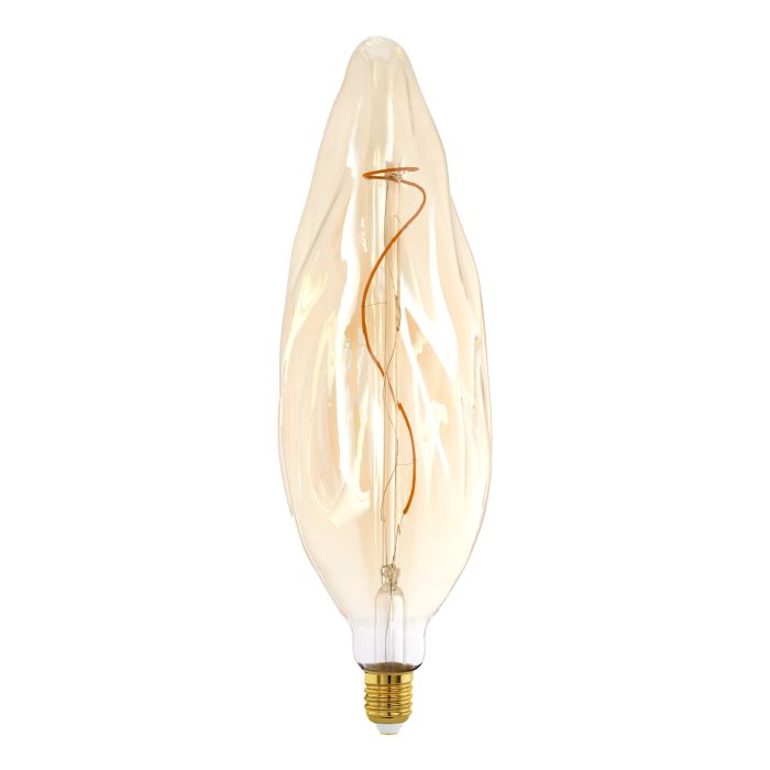 Bulb lightbulb E27