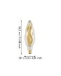 Bulb lightbulb E27
