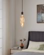 Bulb lightbulb E27