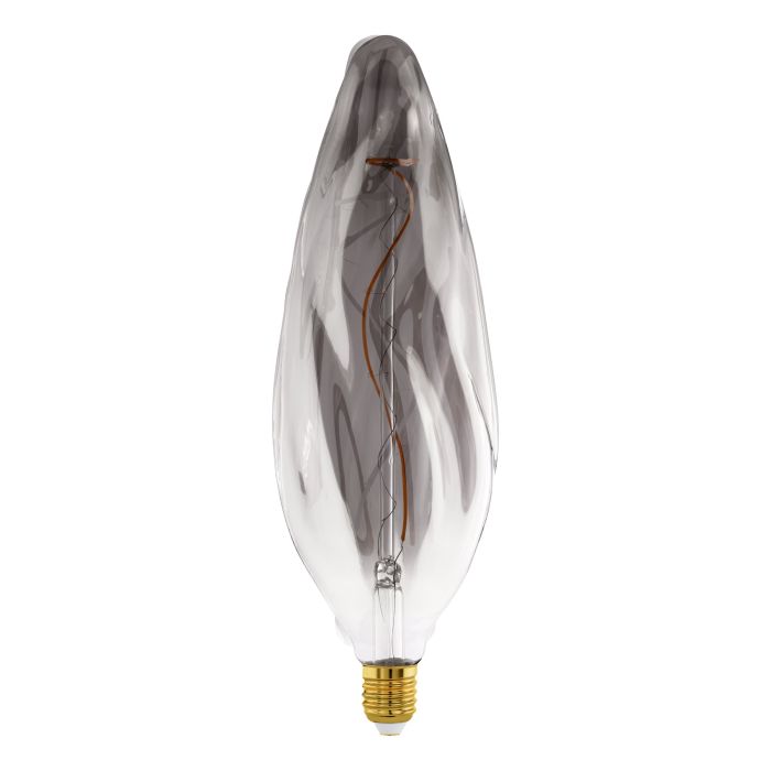 Bulb lightbulb E27