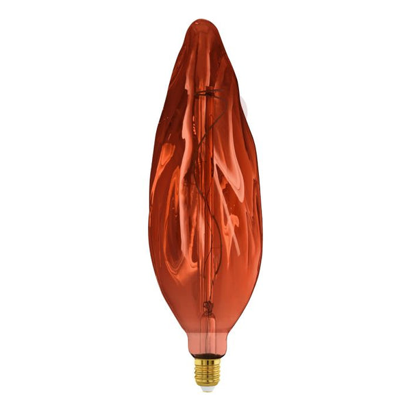 Bulb lightbulb E27