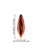 Bulb lightbulb E27