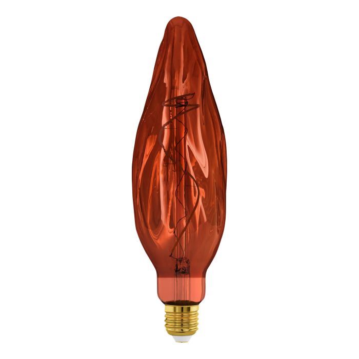 Bulb lightbulb E27