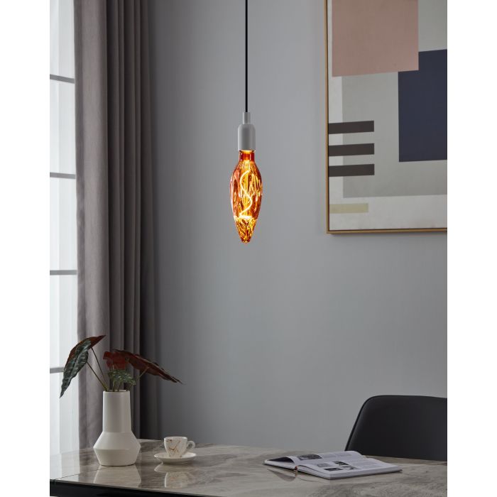 Bulb lightbulb E27