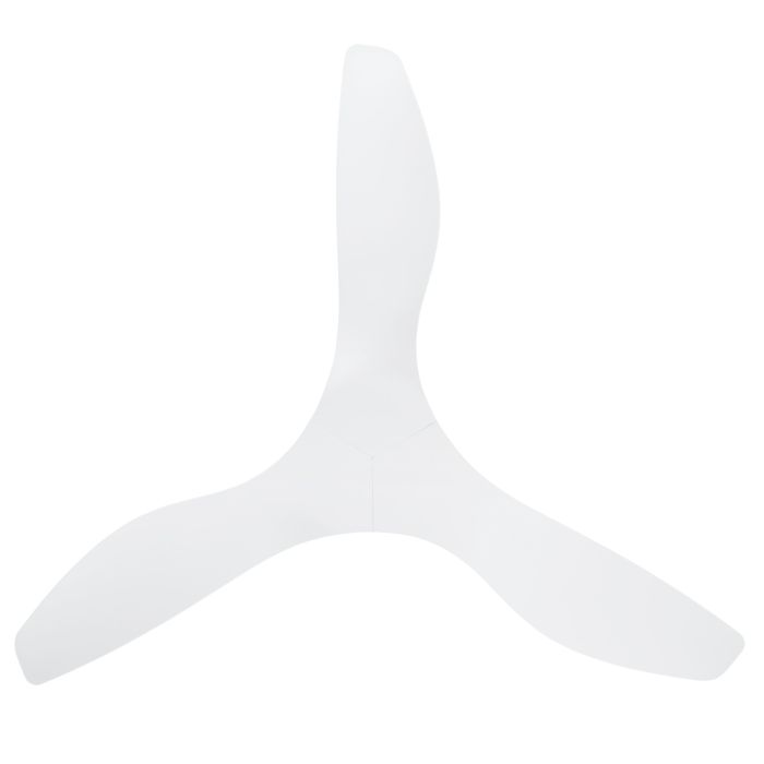 SURF 48 DC ceiling fan