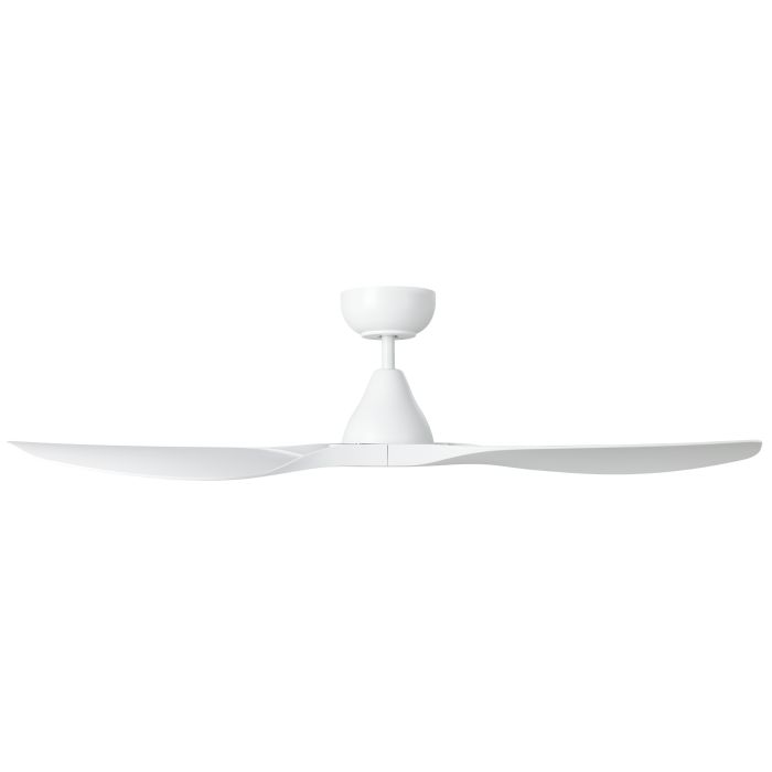 SURF 48 DC ceiling fan