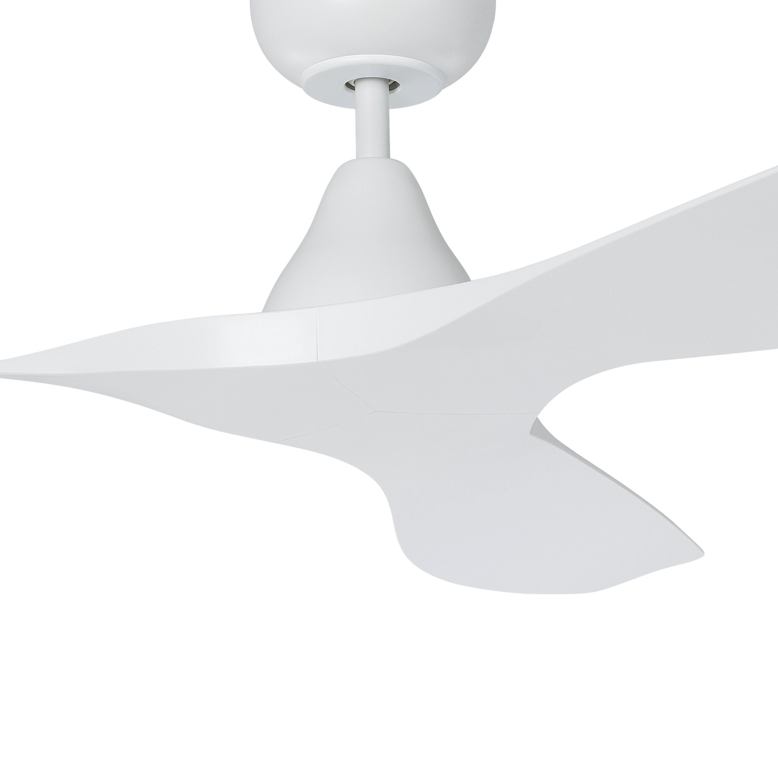 SURF 48 DC ceiling fan
