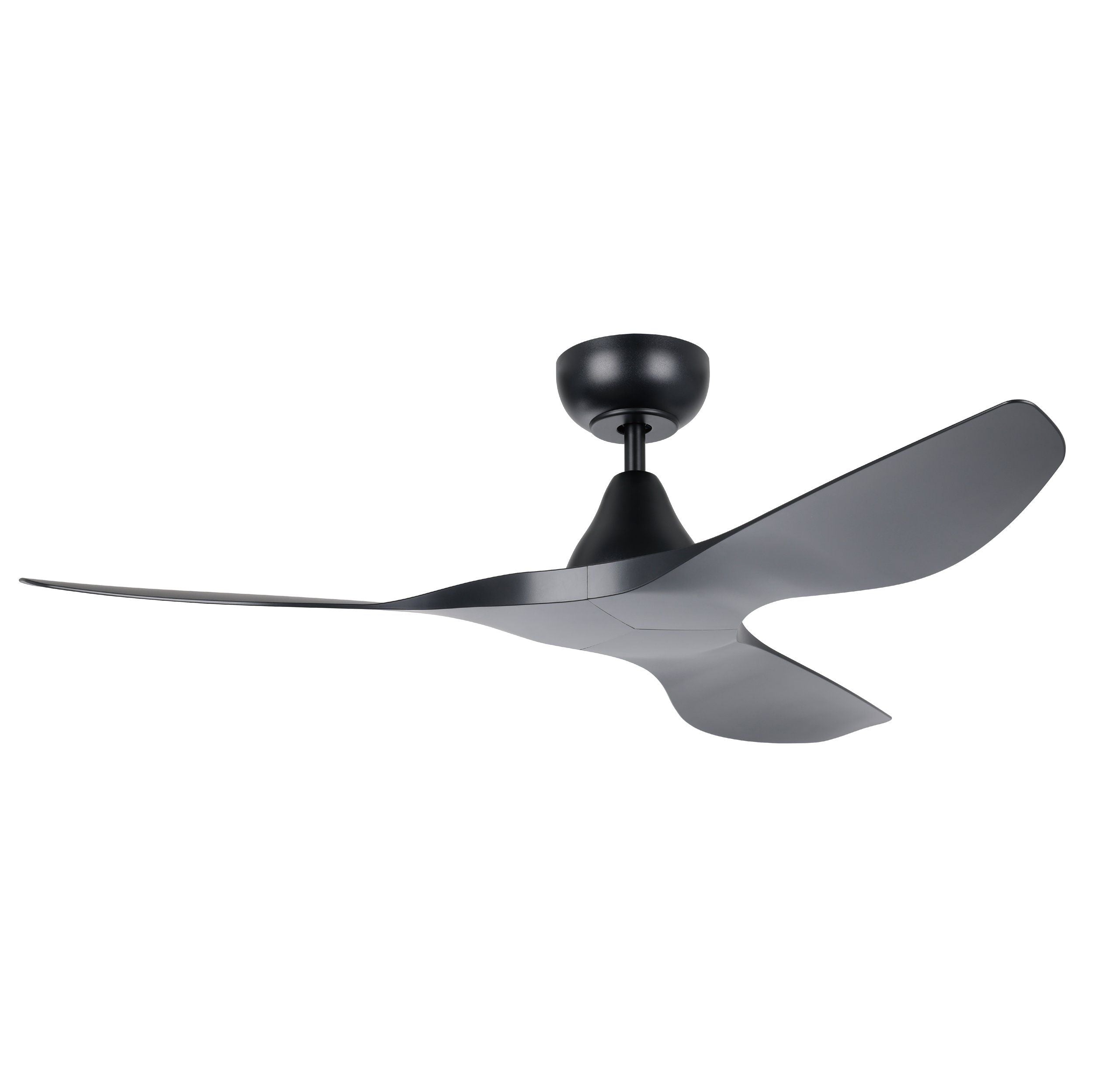 SURF 48 DC ceiling fan
