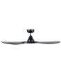 SURF 48 DC ceiling fan