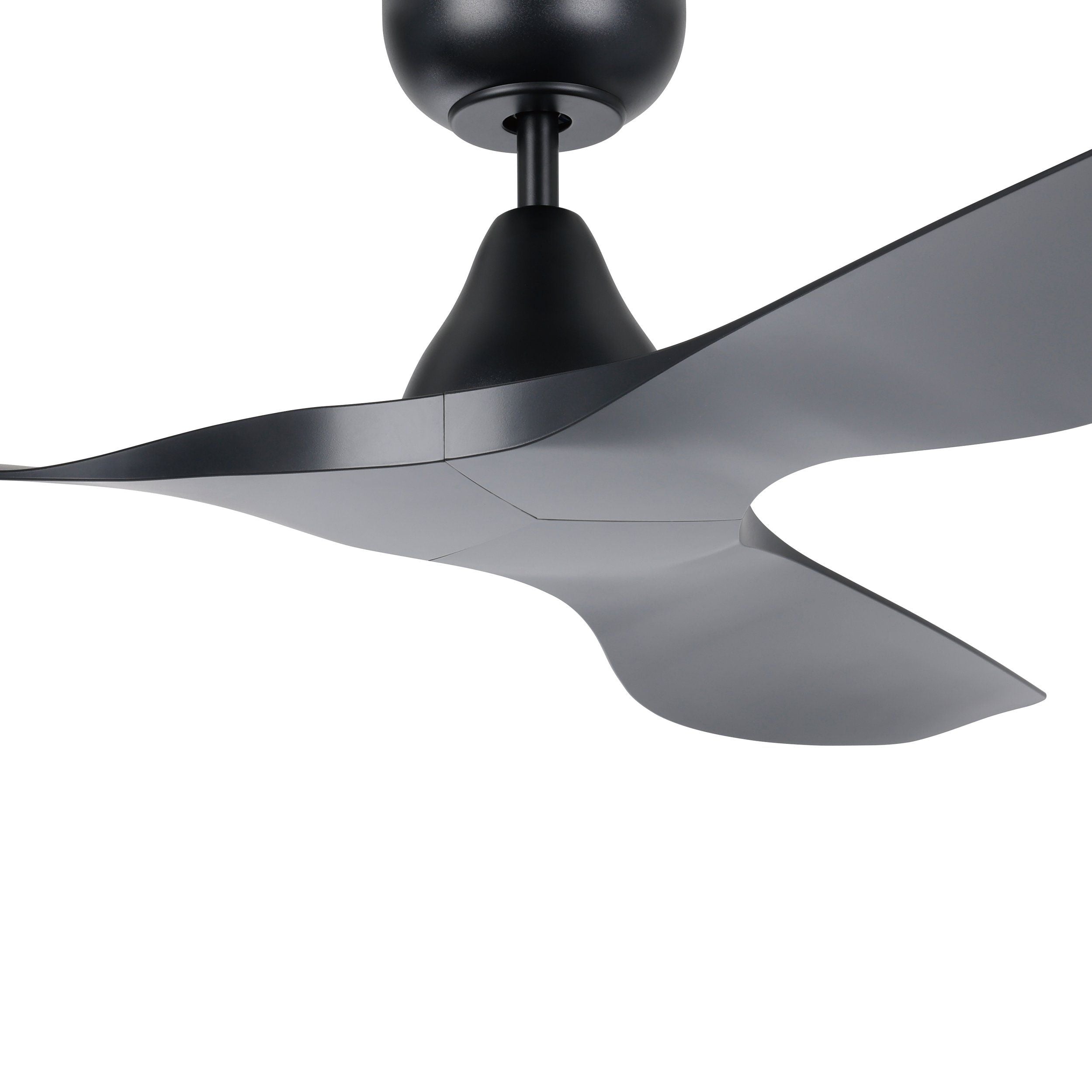 SURF 48 DC ceiling fan