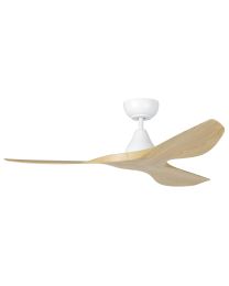 SURF 52 DC ceiling fan