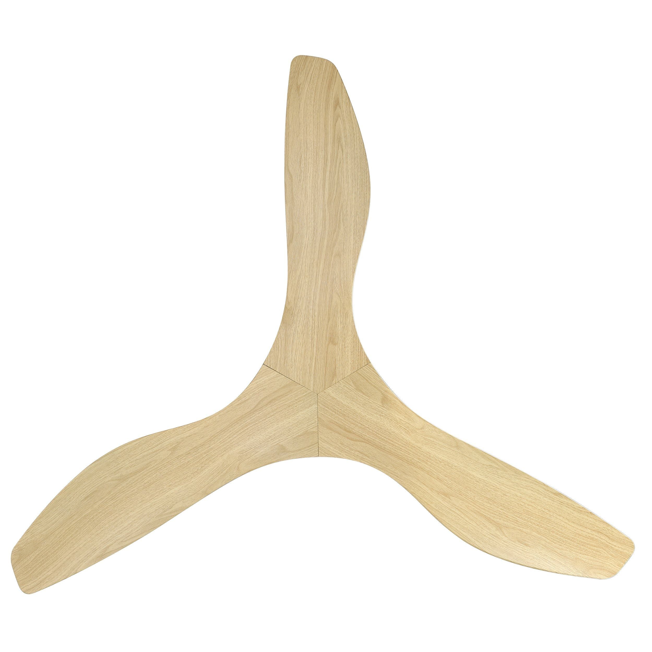 SURF 48 DC ceiling fan