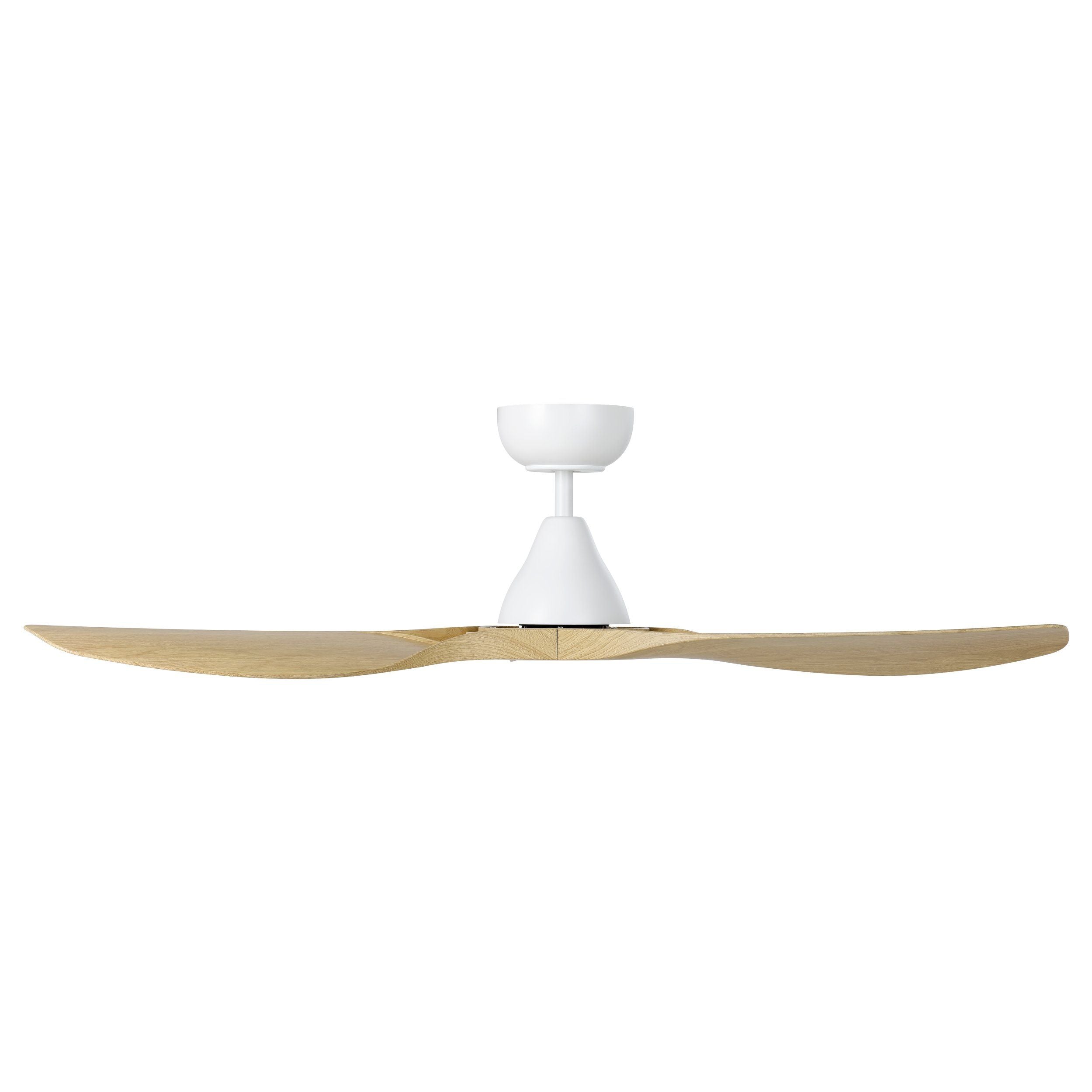 SURF 48 DC ceiling fan