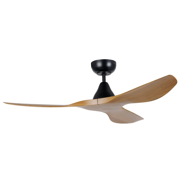 SURF 48 DC ceiling fan