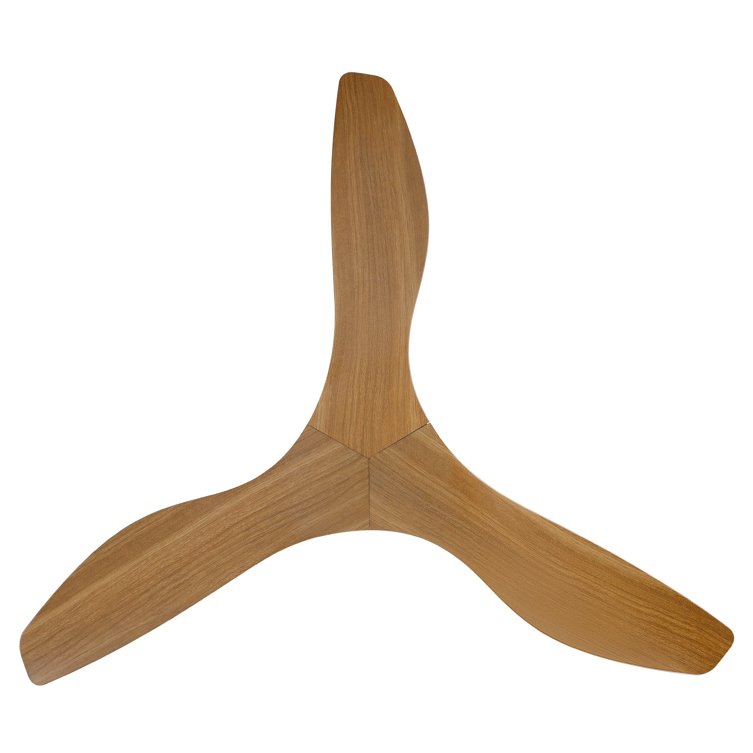 SURF 48 DC ceiling fan