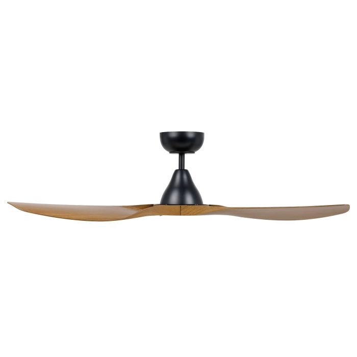 SURF 48 DC ceiling fan