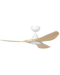 SURF 60 DC Ceiling Fan