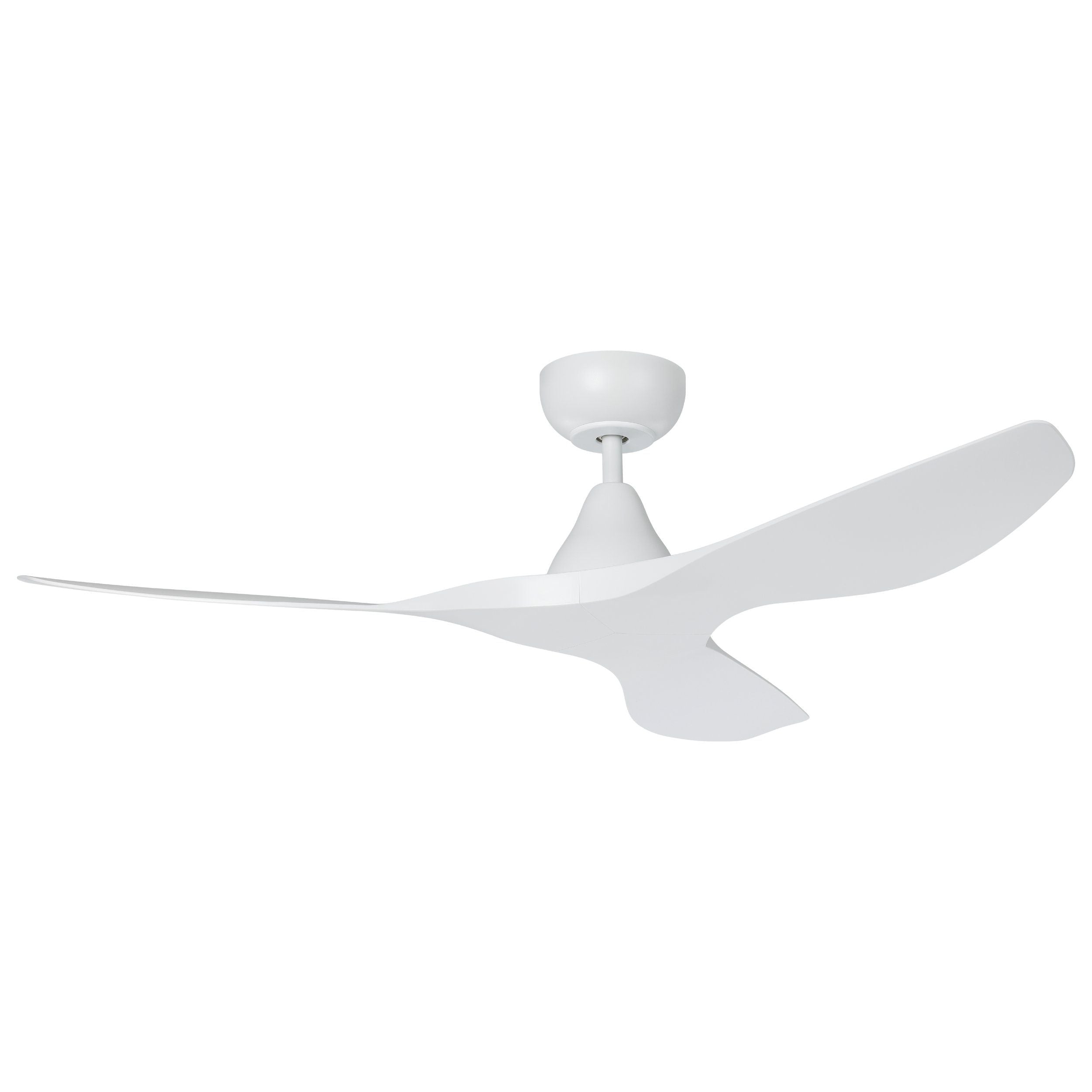 SURF 52 DC ceiling fan