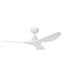 SURF 60 DC Ceiling Fan