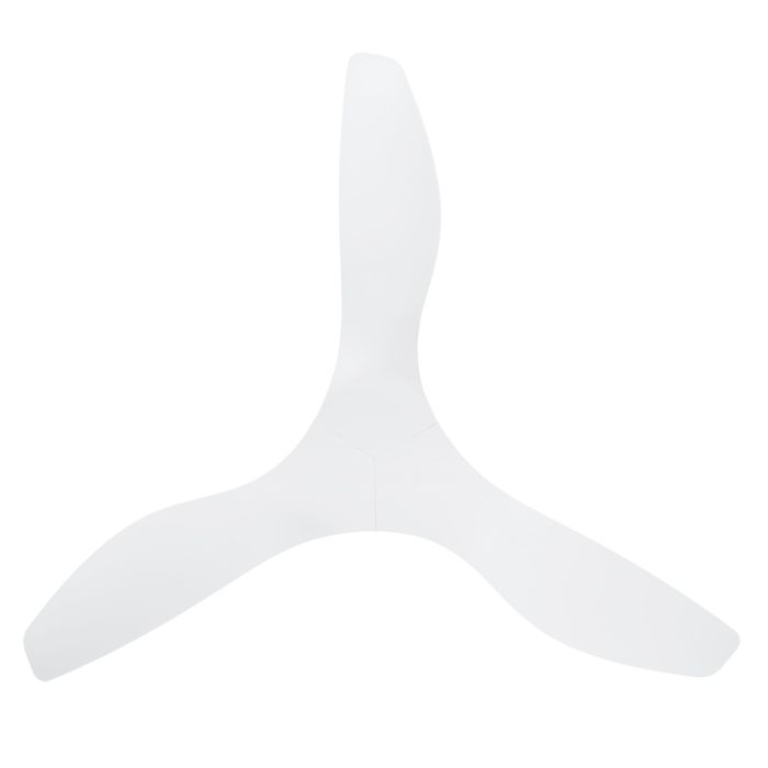SURF 52 DC ceiling fan