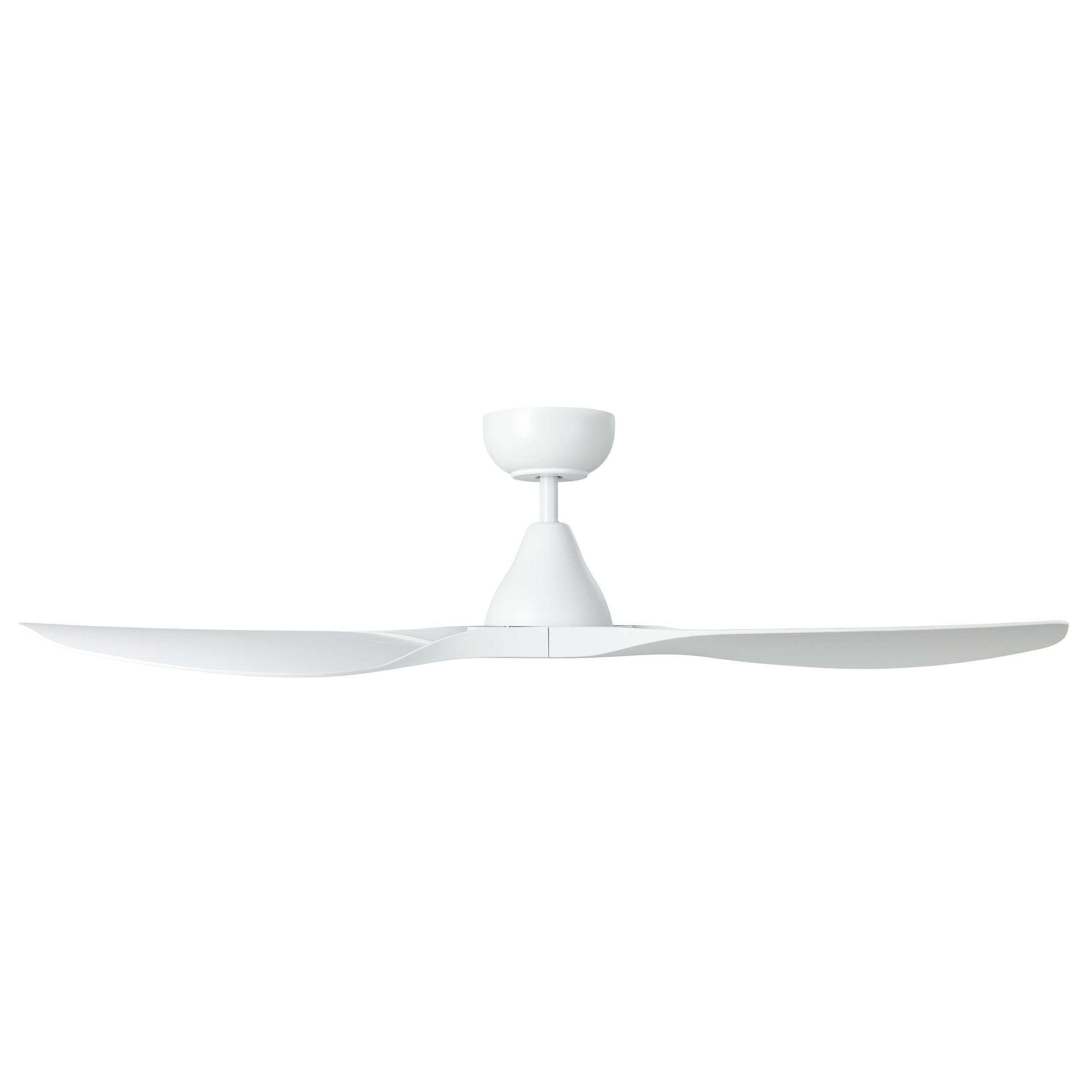 SURF 52 DC ceiling fan