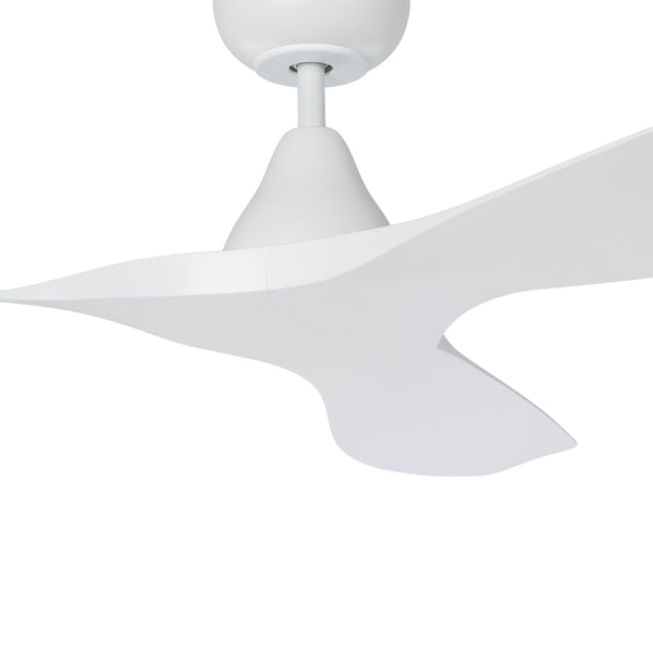 SURF 52 DC ceiling fan