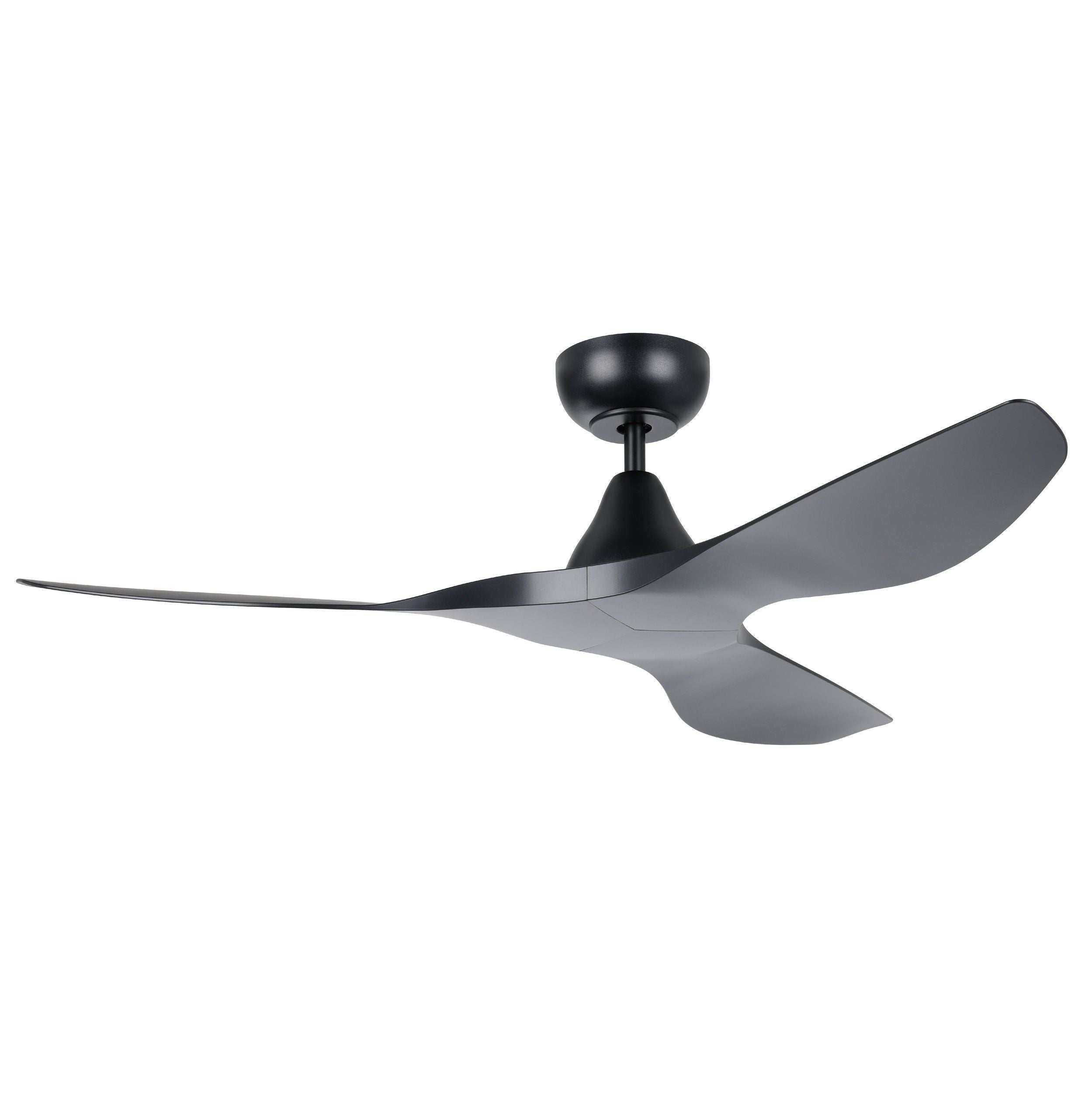 SURF 52 DC ceiling fan