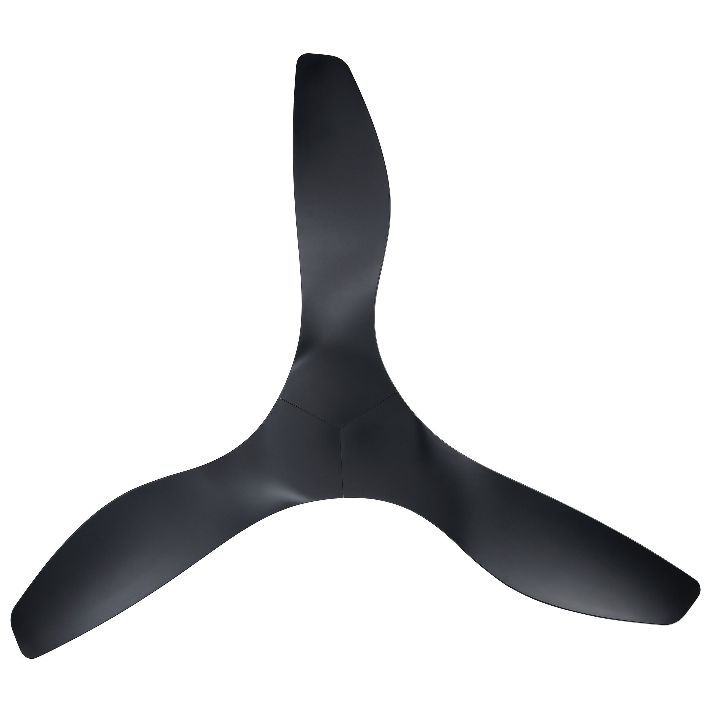 SURF 52 DC ceiling fan