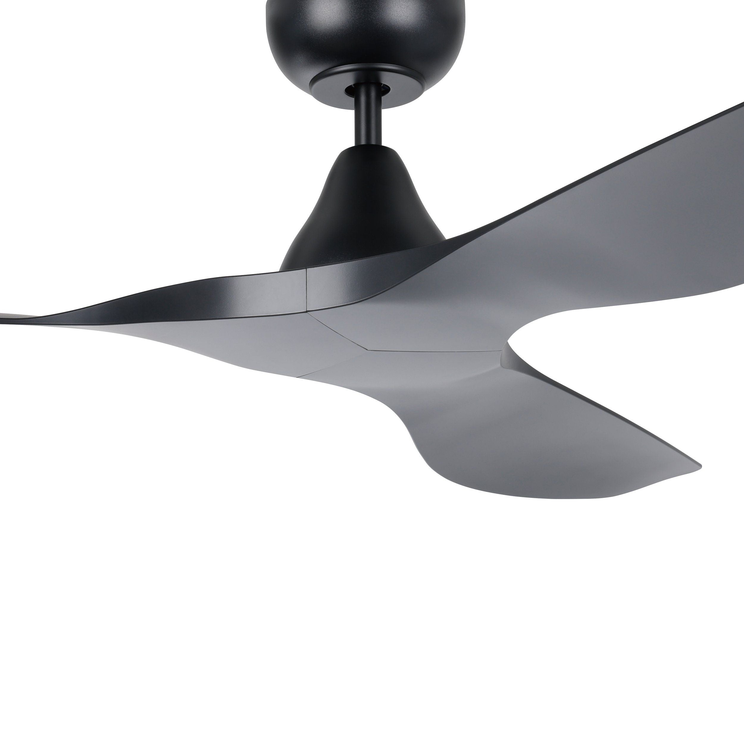 SURF 52 DC ceiling fan
