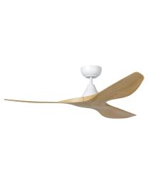 SURF 48 DC ceiling fan