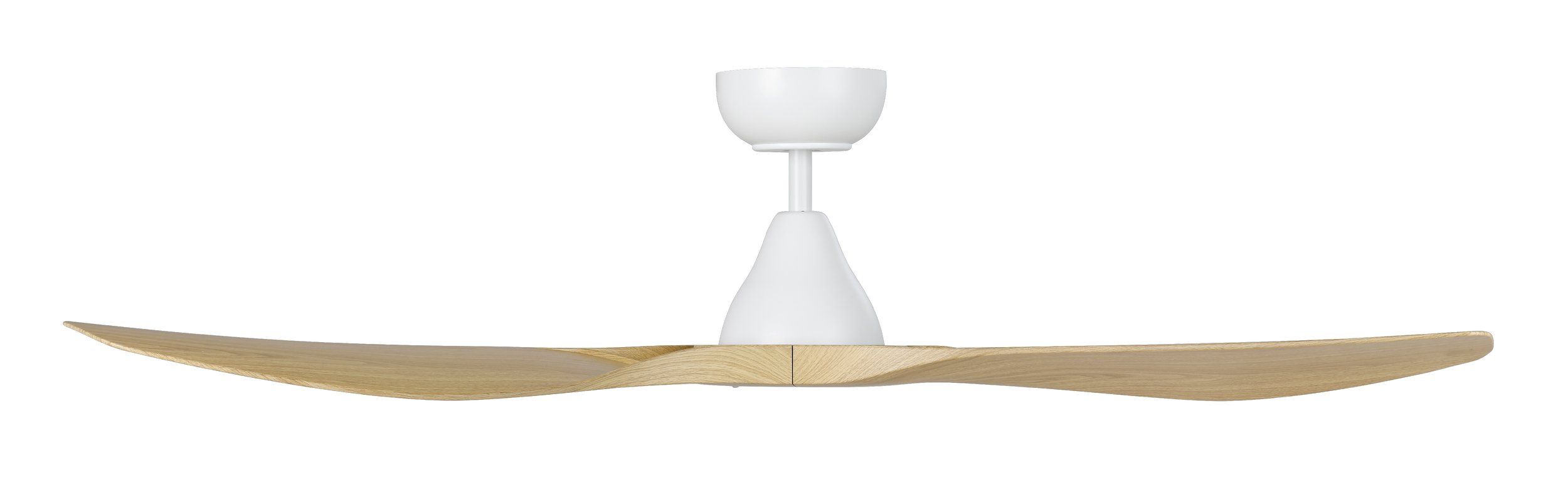 SURF 52 DC ceiling fan